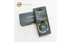  SpeedyBee F405 V4 BLS 55A FC&ESC Stack