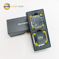  SpeedyBee F405 V4 BLS 55A FC&ESC Stack