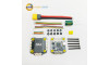  SpeedyBee F405 V4 BLS 55A FC&ESC Stack