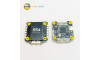  SpeedyBee F405 V4 BLS 55A FC&ESC Stack