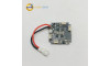 T-Motor F411 1S 6A AIO Flight Controller