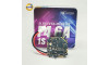 T-Motor F411 1S 6A AIO Flight Controller