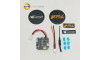 T-Motor F411 1S 6A AIO Flight Controller