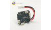 T-Motor F411 1S 6A AIO Flight Controller