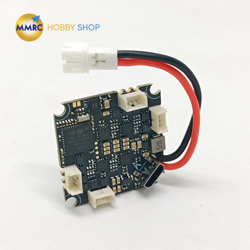 T-Motor F411 1S 6A AIO Flight Controller