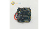 T-Motor F411 1S 6A AIO Flight Controller