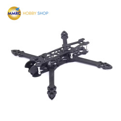 Mark 4 HD 5-Inch 230mm