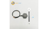 Radiolink GPS SE100