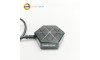 Radiolink GPS SE100