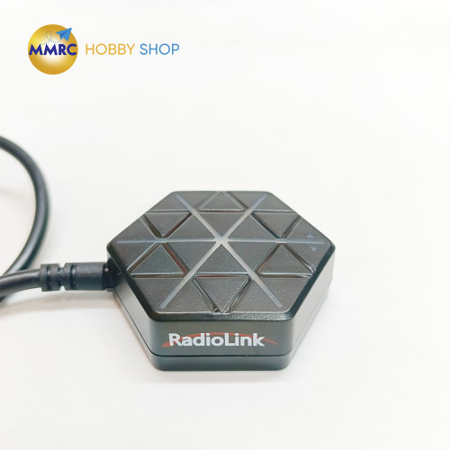 Radiolink GPS SE100