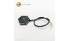 Radiolink GPS SE100