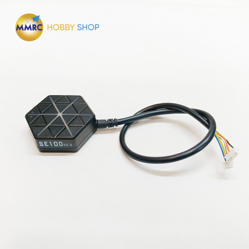 Radiolink GPS SE100