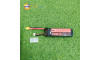 BT 14.8V 2200mAh 35C 4S Lipo Battery