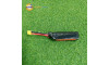 BT 14.8V 2200mAh 35C 4S Lipo Battery