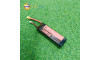 BT 14.8V 2200mAh 35C 4S Lipo Battery