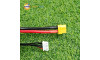 BT 14.8V 2200mAh 35C 4S Lipo Battery