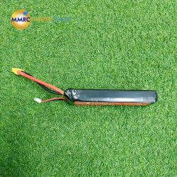 BT 11.1V 3200mAh 35C 3S Lipo Battery