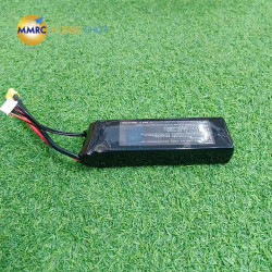BT 14.8V 3200mAh 35C 4S Lipo Battery