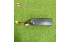 BT 22.2V 4200mAh 35C 6S Lipo Battery