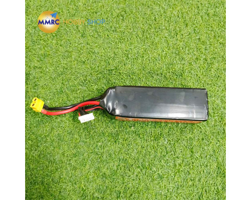 BT 22.2V 4200mAh 35C 6S Lipo Battery