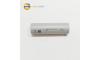 5000mAh 3.6V 21700 50XG Lithium Ion Battery