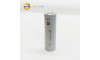 5000mAh 3.6V 21700 50XG Lithium Ion Battery