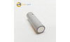 5000mAh 3.6V 21700 50XG Lithium Ion Battery