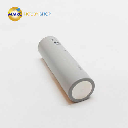 5000mAh 3.6V 21700 50XG Lithium Ion Battery
