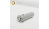 5000mAh 3.6V 21700 50XG Lithium Ion Battery