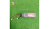 BT 14.8V 5200mAh 50C 4S Lipo Battery