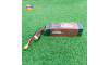 BT 14.8V 5200mAh 50C 4S Lipo Battery