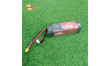 BT 14.8V 5200mAh 50C 4S Lipo Battery