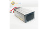 Alien 6600mAh 6S 22.2V 100C Lipo Battery