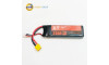 BT 7.4V 2200mAh 8C 2S Lipo