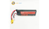BT 7.4V 2200mAh 8C 2S Lipo