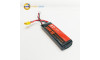 BT 7.4V 2200mAh 8C 2S Lipo