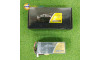 Tattu 16000mAh 6S 30C 22.2V Lipo Battery