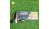 Tattu 16000mAh 6S 30C 22.2V Lipo Battery