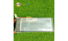 Tattu 16000mAh 6S 30C 22.2V Lipo Battery