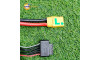 Tattu 16000mAh 6S 30C 22.2V Lipo Battery