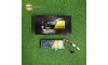 Tattu 4S 10000mAh 14.8V 25C Lipo Battery