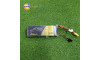 Tattu 4S 10000mAh 14.8V 25C Lipo Battery