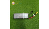 Tattu 4S 10000mAh 14.8V 25C Lipo Battery