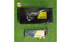 Tattu 4S 8000mAh 14.8V 25C Lipo Battery