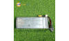 Tattu 4S 8000mAh 14.8V 25C Lipo Battery