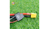 Tattu 4S 8000mAh 14.8V 25C Lipo Battery