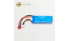 WLtoys V950 Helicopter 11.1V 1500mAh Lipo Battery