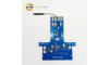 MicroZone MC6C Mini Motherboard