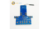 MicroZone MC6C Mini Motherboard