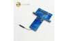MicroZone MC6C Mini Motherboard